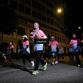 Runner Photo 5729324