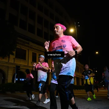 Runner Photo 5729331