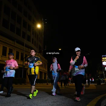 Runner Photo 5729333