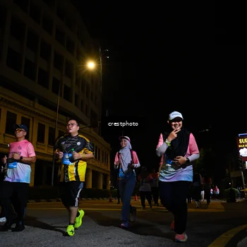 Runner Photo 5729334