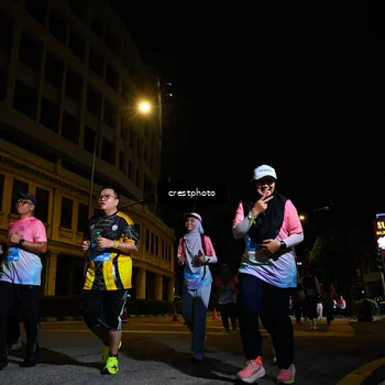 Runner Photo 5729335
