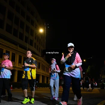 Runner Photo 5729336