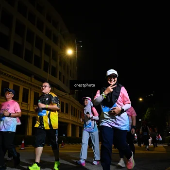 Runner Photo 5729337