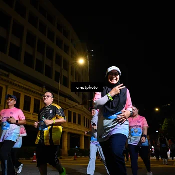 Runner Photo 5729338