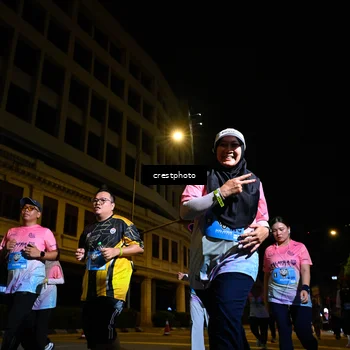 Runner Photo 5729339