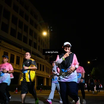 Runner Photo 5729340