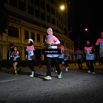 Runner Photo 5729343