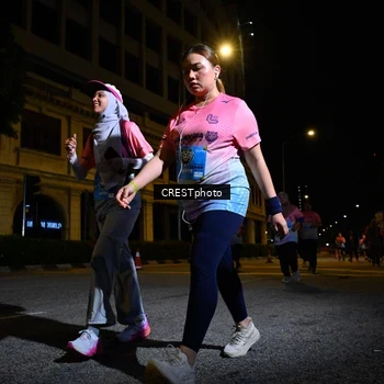 Runner Photo 5729344