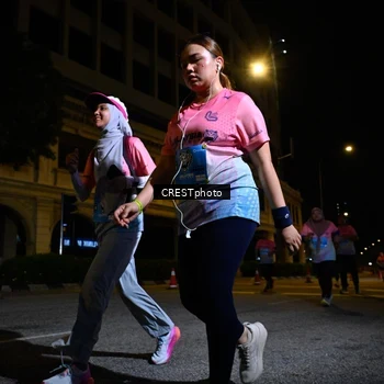 Runner Photo 5729346
