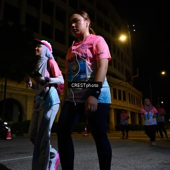 Runner Photo 5729347