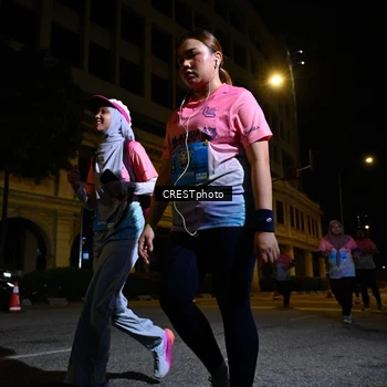 Runner Photo 5729348