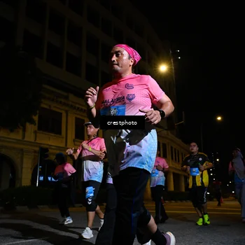 Runner Photo 5729349