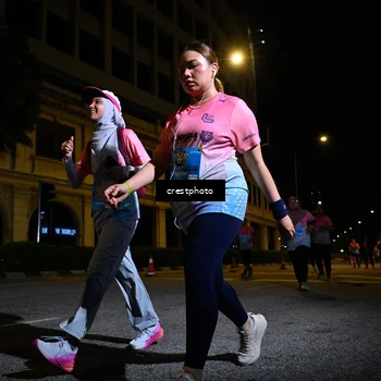 Runner Photo 5729350