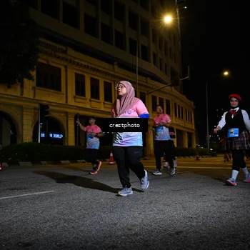 Runner Photo 5729352
