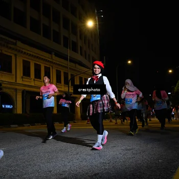 Runner Photo 5729353