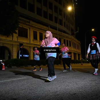 Runner Photo 5729354