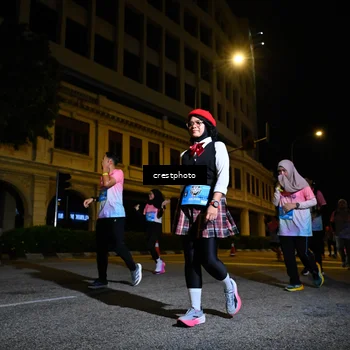 Runner Photo 5729356