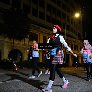 Runner Photo 5729365