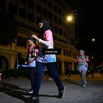 Runner Photo 5729370