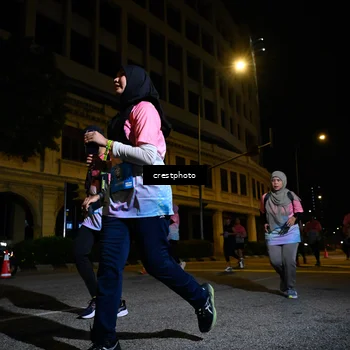 Runner Photo 5729372