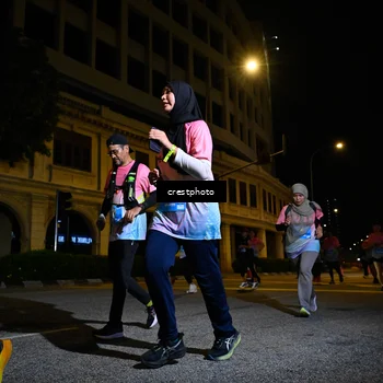 Runner Photo 5729373