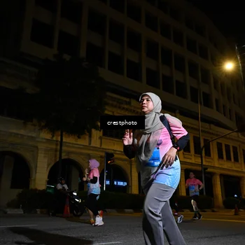 Runner Photo 5729378