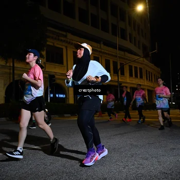 Runner Photo 5729383