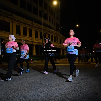 Runner Photo 5729385