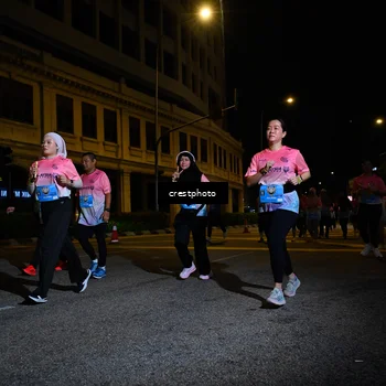 Runner Photo 5729386