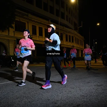 Runner Photo 5729387