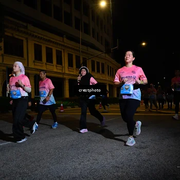Runner Photo 5729388