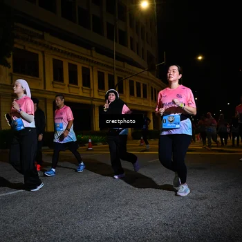 Runner Photo 5729389