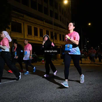 Runner Photo 5729390