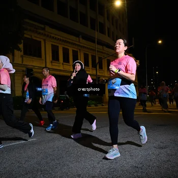 Runner Photo 5729391