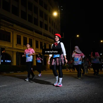 Runner Photo 5729392