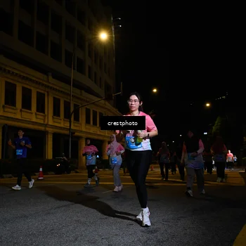 Runner Photo 5729393