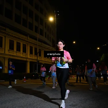 Runner Photo 5729394