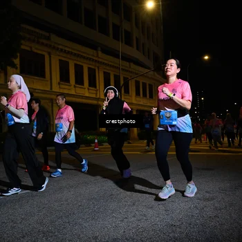 Runner Photo 5729395