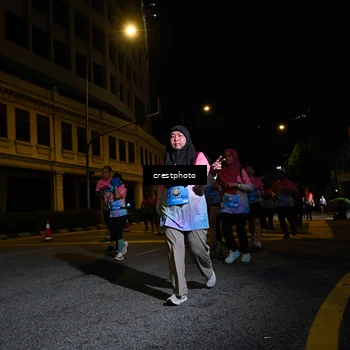 Runner Photo 5729402