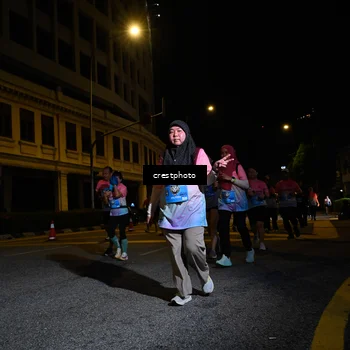 Runner Photo 5729403