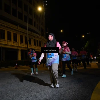 Runner Photo 5729404