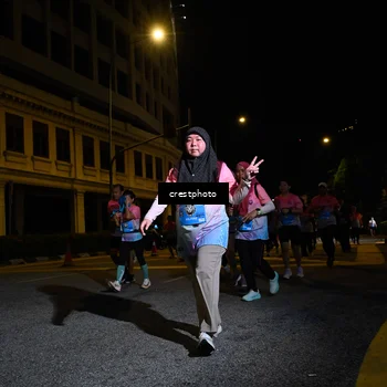 Runner Photo 5729406