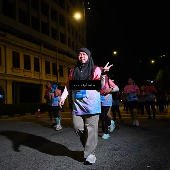 Runner Photo 5729408
