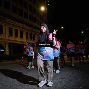 Runner Photo 5729410