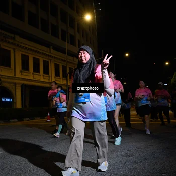 Runner Photo 5729411