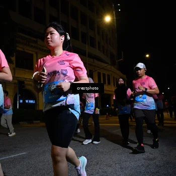 Runner Photo 5729424