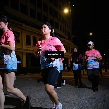 Runner Photo 5729425