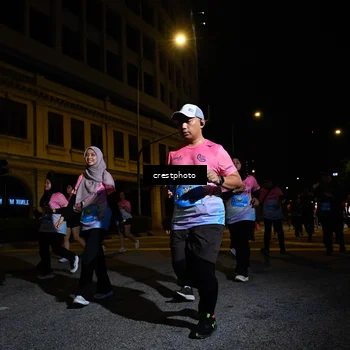 Runner Photo 5729426