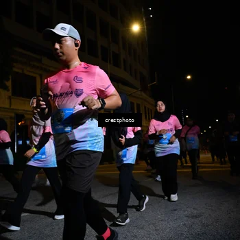 Runner Photo 5729434