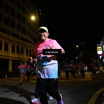 Runner Photo 5729440